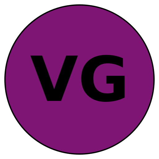 VertexGossip